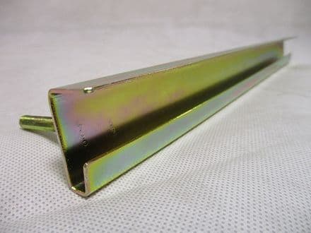 Seat Runner Anti-Tilt | 987