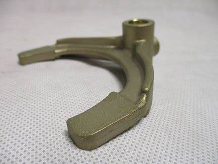 Selector Fork 1st/2nd 4 Speed | 413