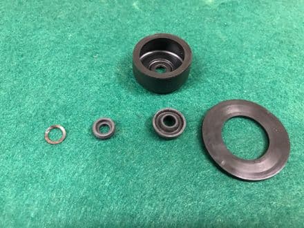 Service Kit Brake Master Cylinder | 636