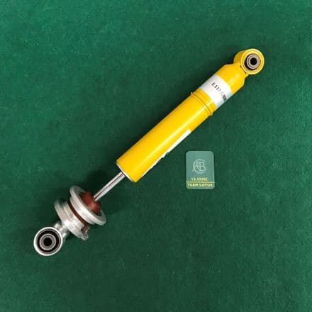 Shock Absorber Front Bilstein | 767