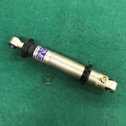 Shock Absorber Front GAZ Adj Spring Seat Standard Ride Height | 667