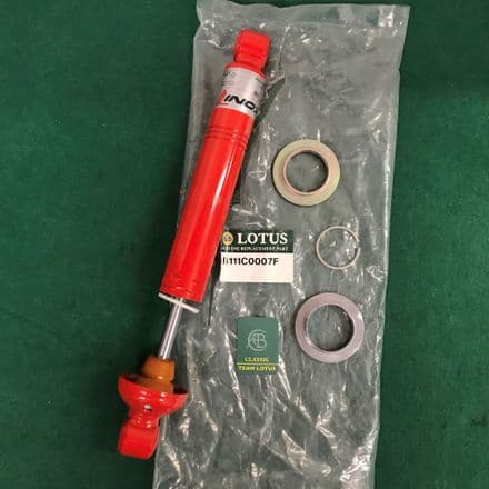 Shock Absorber Front Koni Elise S1 | 961
