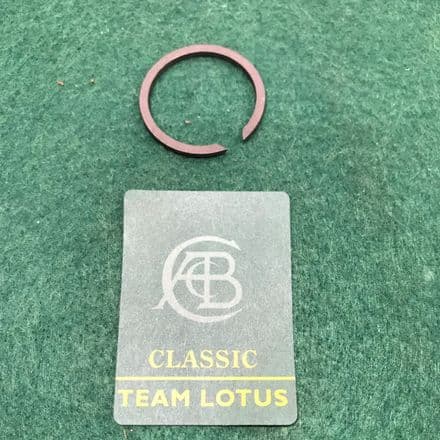 Slave Cylinder Circlip | 642