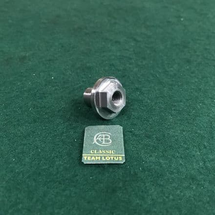 Sleeve Nut Gear Lever | 733