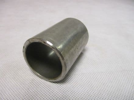Spacer Hub Bearing S2 & T/C | 588