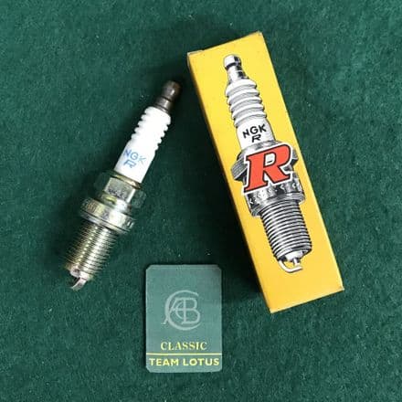 Spark Plug BCPR6ES-11 | 026