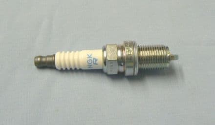 Spark Plug BKR7E | 480