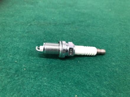 Spark Plug ZFR5F | 414