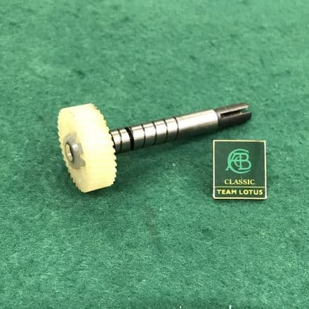 Speedo Driven Gear Kit | 779