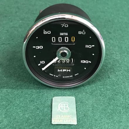 Speedo (EXCHANGE ONLY) Europa TC | 156