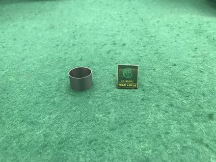 Spigot Bearing Adaptor Bush | 031