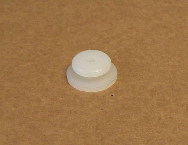 Spigot, Cantrail, Elan | 817