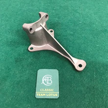 Steering Column Mntg Bracket Dashboard Elan | 521