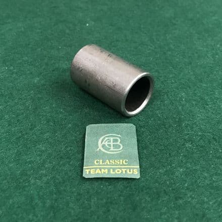 Steering Rack Extension +2 | 401