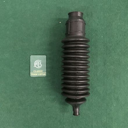 Steering Rack Gaiter Kits  | 329