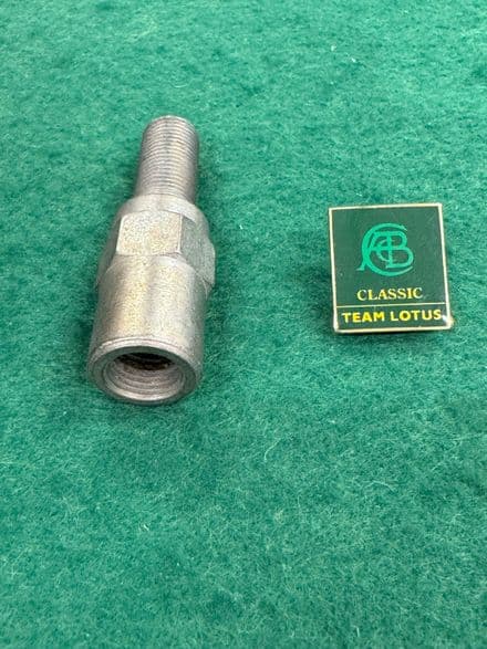 Steering Rack Tie Rod Adapter  | 201