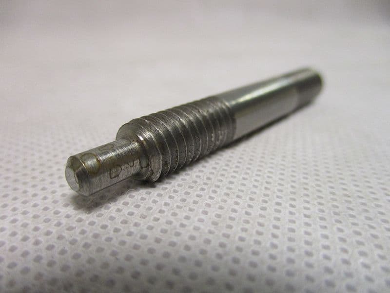 Stud, Cam Cover, (Short), Elan, +2 & Europa TC | 311