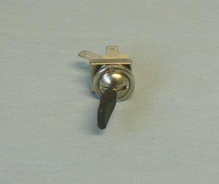 Switch Interior Panel Lamp | 045