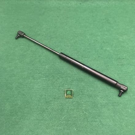Tailgate Gas Strut | 585