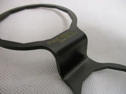 Tank Spanner Master Cylinder | 233