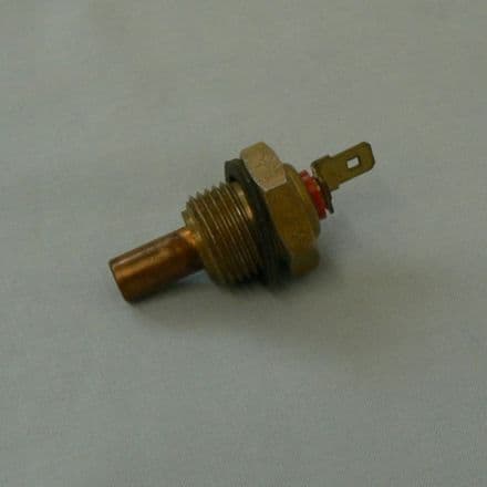 Temperature Sender Unit | 061