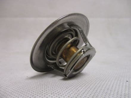 Thermostat 82 Deg | 751