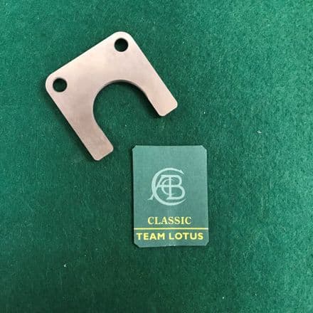 Thrust Plate Jackshaft | 279
