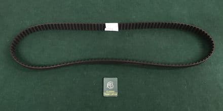 Timing Belt HC Engines | 746