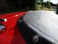 Tonneau Cover PVC LHD Elan S3/S4 | 021