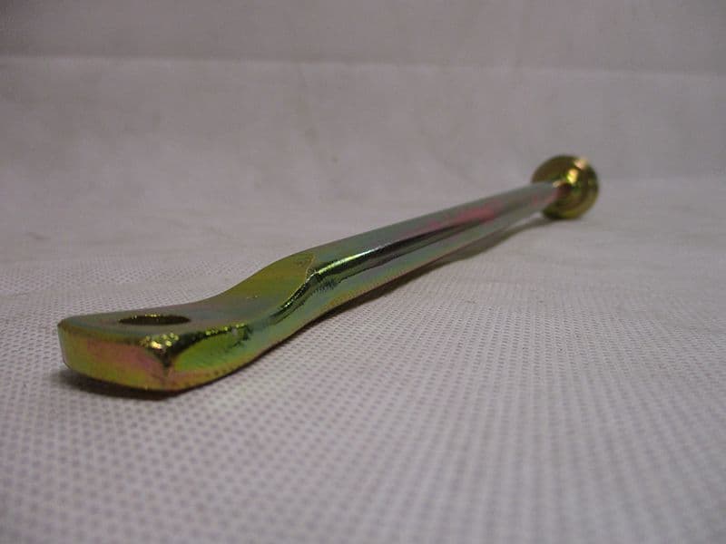 Torque Rod RH 243