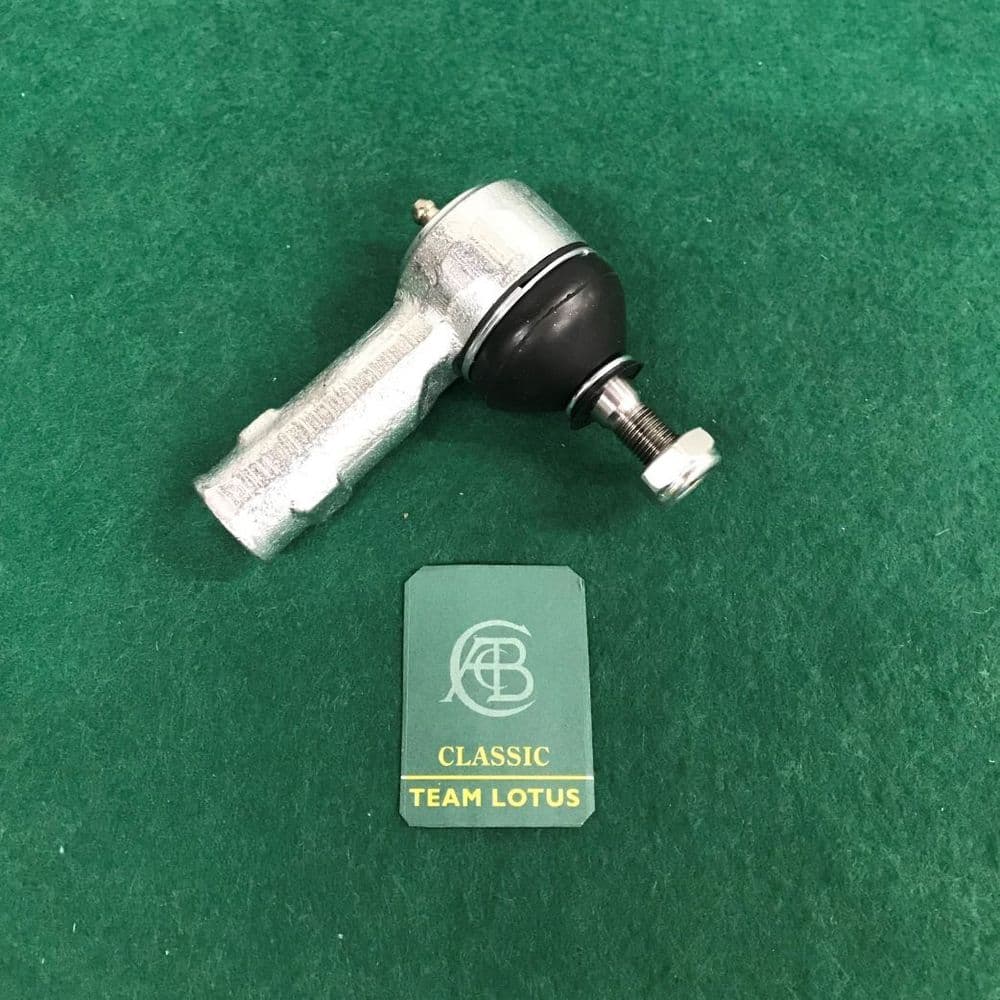 Track Rod End 528