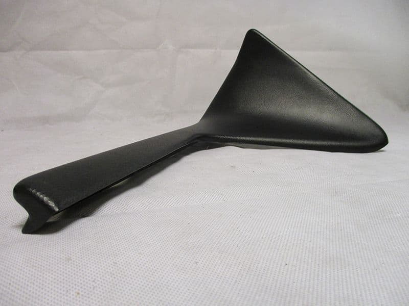 Under Dash Trim, Per Set, Elan | 412