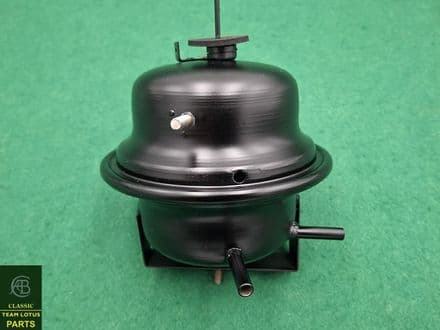 Vacuum Unit LH | 949