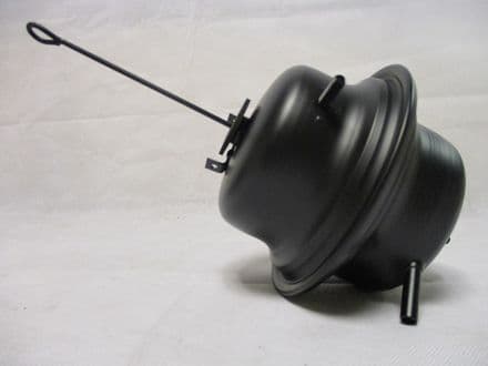 Vacuum Unit RH Non Failsafe +2 | 562