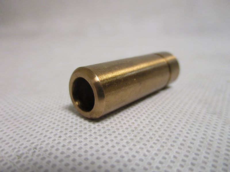Valve Guide Inlet Standard 268