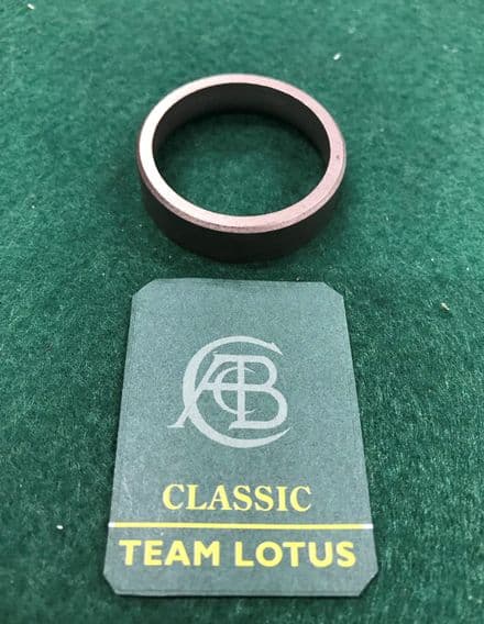 Valve Seat Insert Inlet Oversize 0.005″ – Sprint | 158