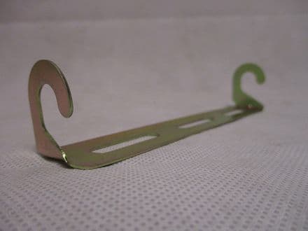 Washer Bag Mounting Bracket | 539