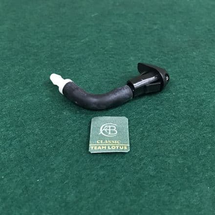 Washer Jet, Elise and Exige S1 | 165