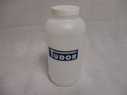 Washer/ Overflow  Bottle  | 752