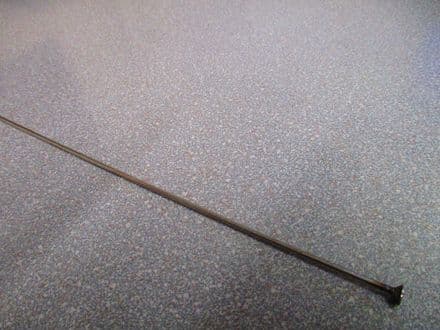 Windscreen Tension Rod S1/S2 | 009