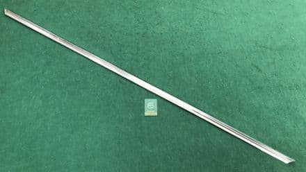 Windscreen Trim Top | 996