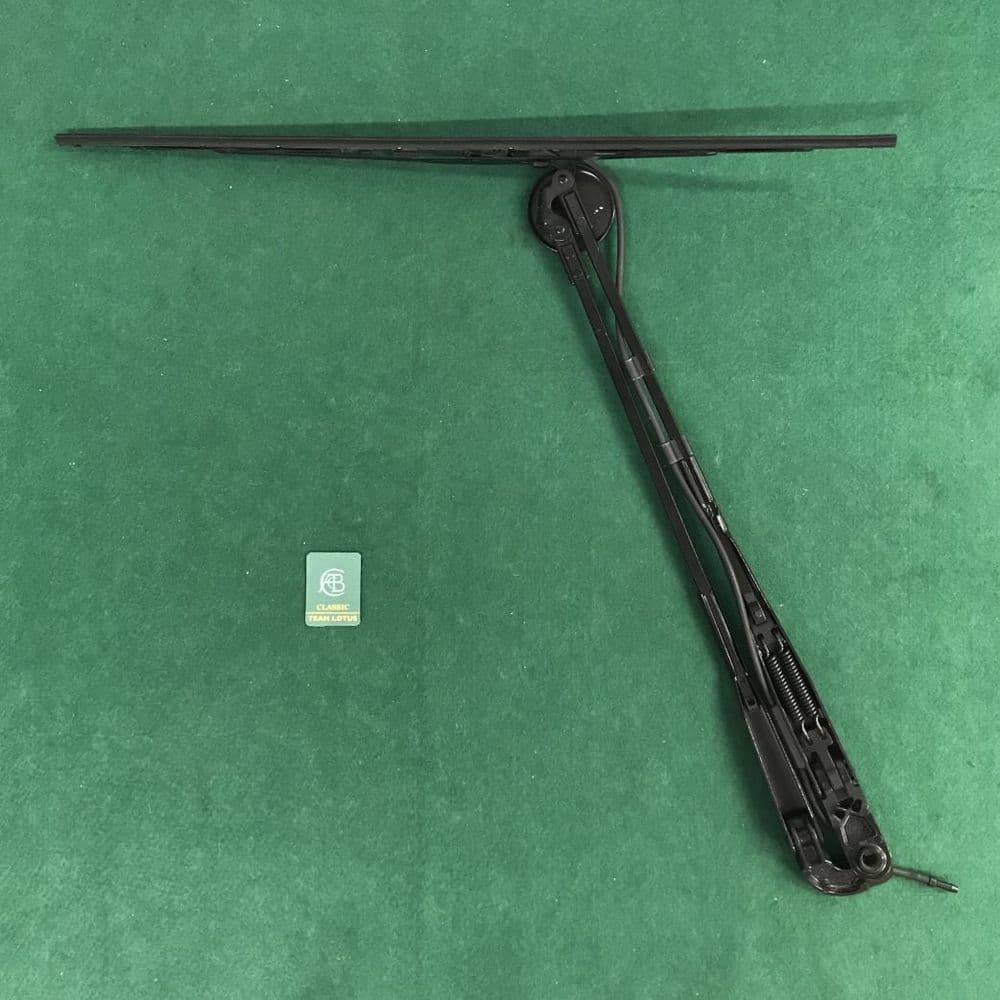Wiper Racker Arm Assembly Wiper Arm Assembly RH Esprit 633