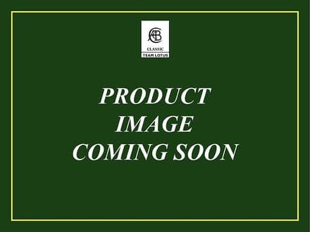 Wiper Arm & Foil, RH, RHD, M100 | 974