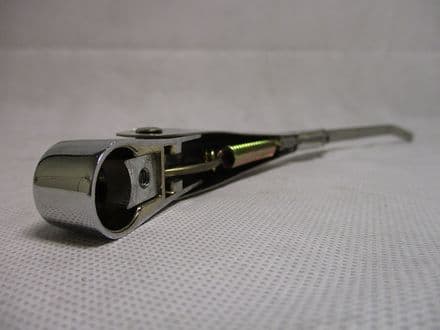 Wiper Arm RH Park | 067