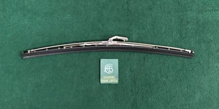 Wiper Blade 14" Long | 071