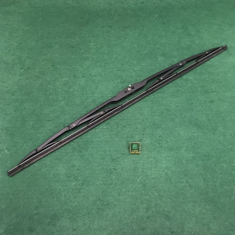 Wiper Blade, Esprit, Excel & Elite / Eclat S1 | 078