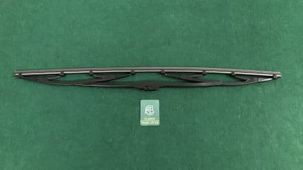 Wiper Blade, M100 | 257