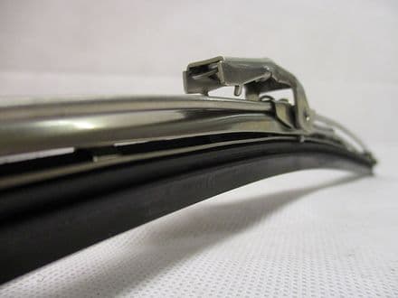 Wiper Blade Wire Type 13" Long | 871