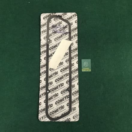 X/Flow Rocker Cover Gasket , COMETIC  | 698