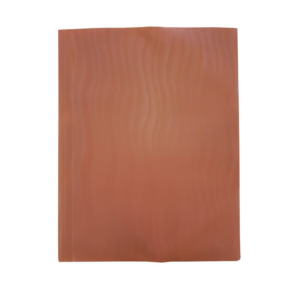 10 x A4 RED ORGANISER DOCUMENT WALLET FILE school office folder ...